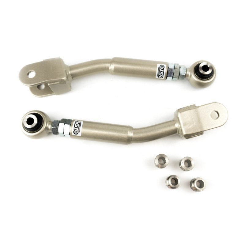 ISR Performance IS-RCA-Z334 Rear Camber Kit for Nissan 350z / G35