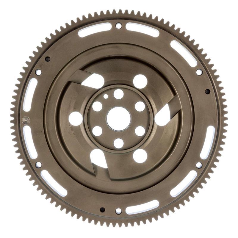 Exedy HF501 1988-1989 Honda Civic L4 Lightweight Flywheel