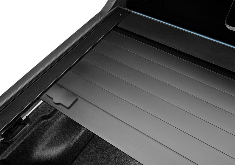 Retrax T-80337 2022 Ford Maverick 4.5ft Bed PRO XR
