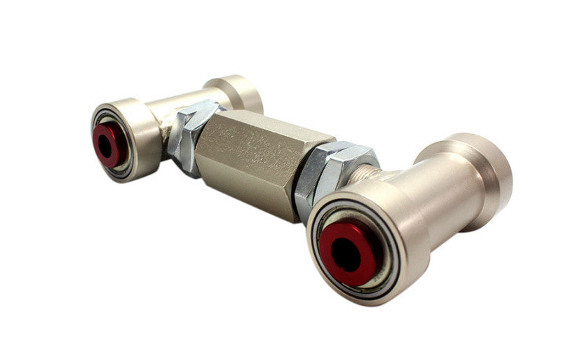 ISR Performance IS-Z32-CMBR Front Upper Camber Arm - Nissan 300ZX/R32 GTR