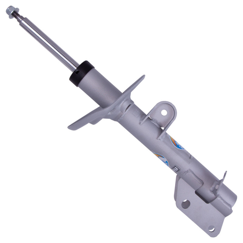 Bilstein 22-320292 18-20 Subaru Crosstrek B8 TerraSport Front Left Strut Assembly - Silver