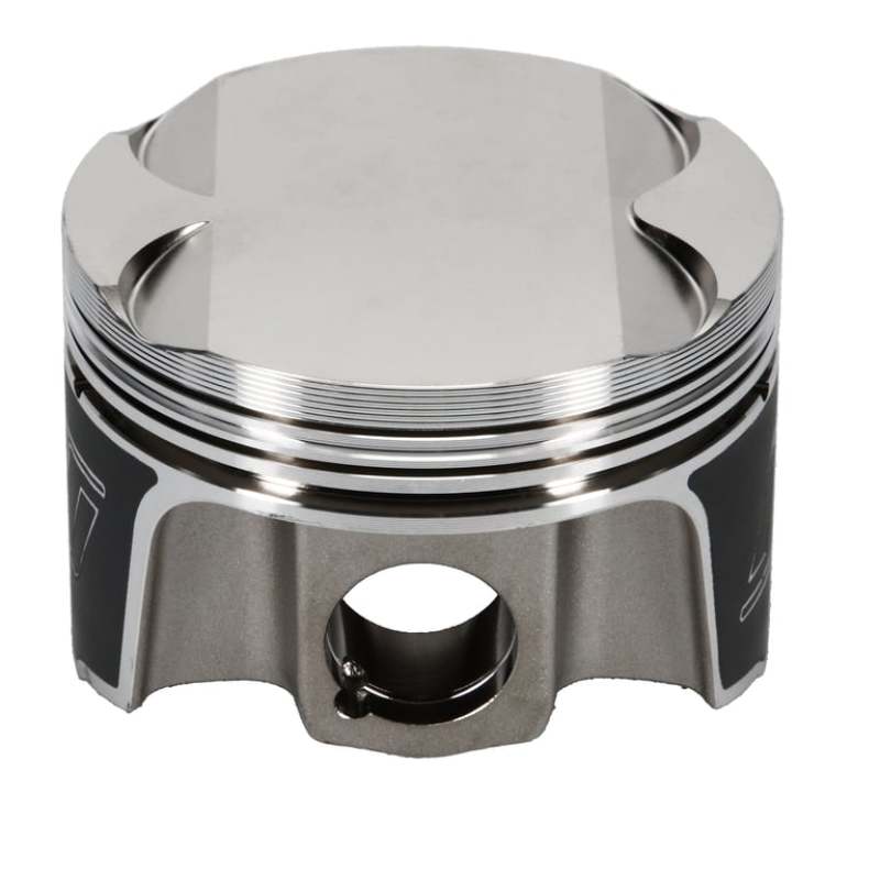 Wiseco KE114M85AP BMW M50B25 -1.50cc Dome 85.00 mm Bore 38.20 mm CH Piston Kit (Set of 6)