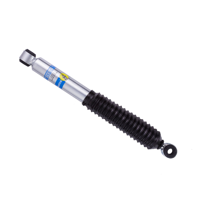Bilstein 33-247724 5100 Series 96-04 Toyota Tacoma Rear Left 46mm Monotube Shock Absorber