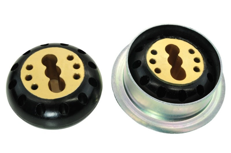 Whiteline KDT924 12+ Scion FR-S/Subaru BRZ/Toyota 86/Toyota GT-86 Rear Diff-Mount in Cradle Bushing