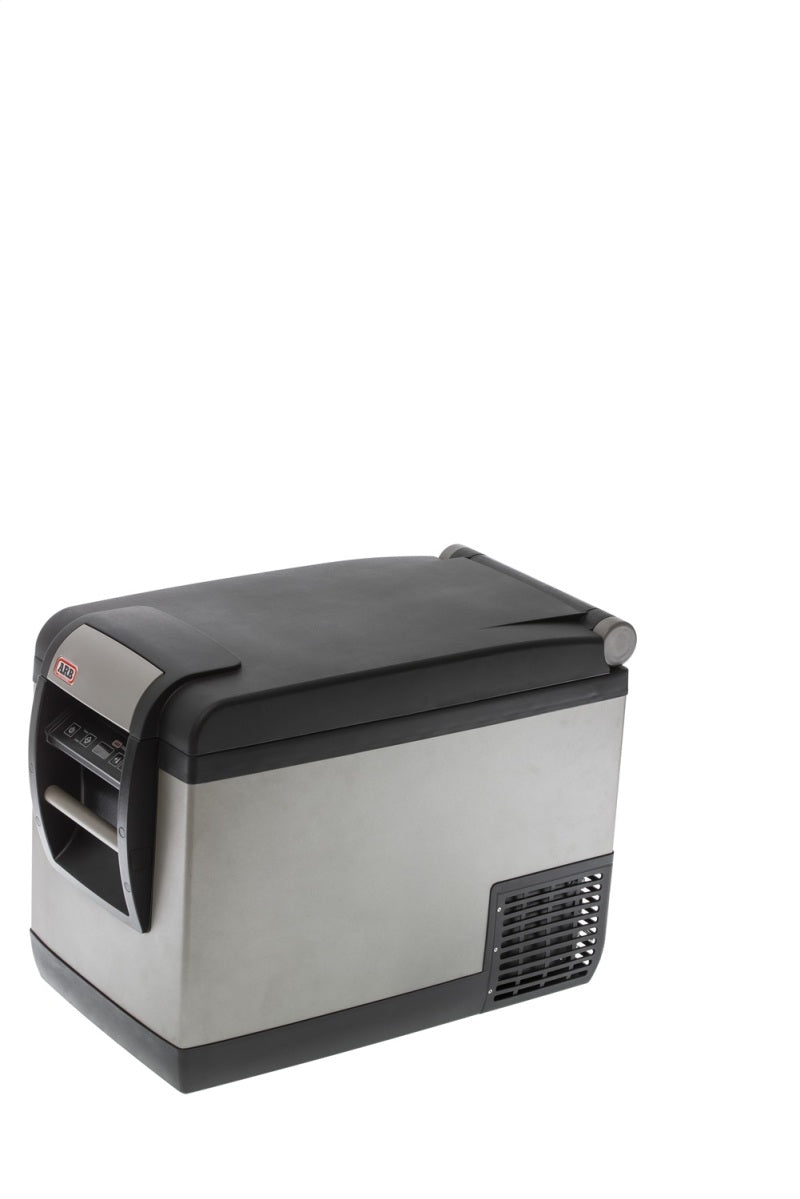 ARB 10801472 Fridge 50 Quart Classic Series Plug B Usa Spec