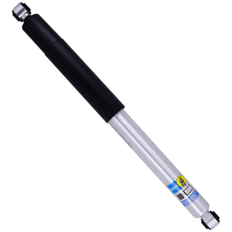 Bilstein 24-309516 5100 Series 2019 Chevrolet Silverado 1500 / GMC Sierra 1500 Shock Absorber Trail-Boss Only