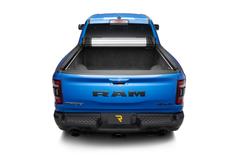 BAK 39146 2023+ Chevrolet Colorado 5ft 2in Bed - Revolver X2