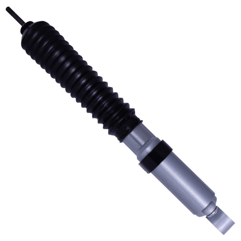 Bilstein 25-311303 B8 5160 Series 96-02 Toyota 4Runner (4WD Only) Rear Right Shock Absorber