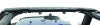 Bestop 55013-01 BES Softtop Accessories