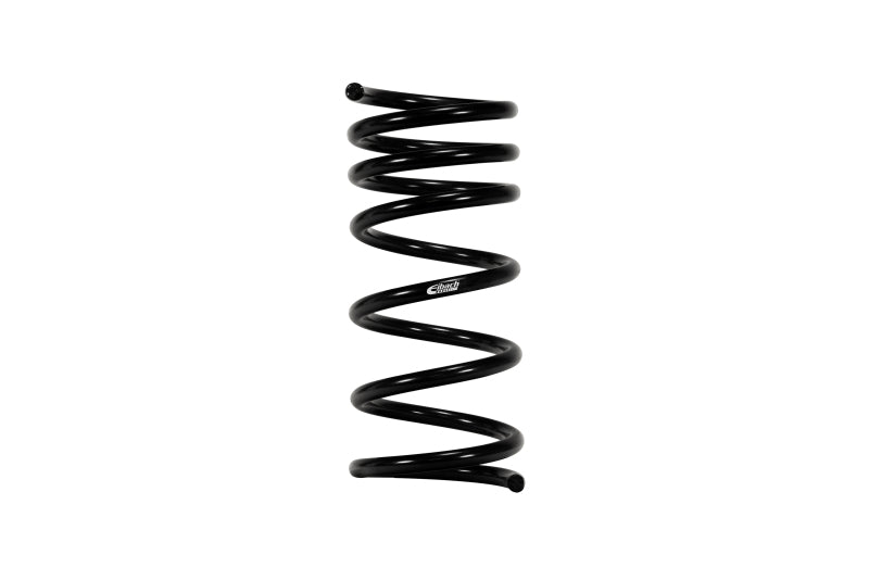 Eibach 2001.140 Pro-Kit 66-76 BMW 2002