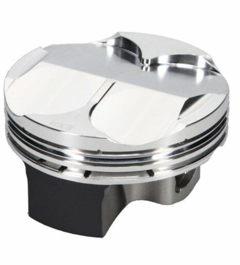 JE Pistons 262318 Yamaha YZF-R6 Piston Kit