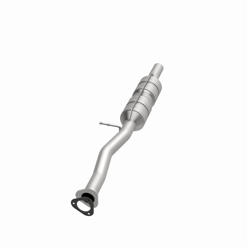 Magnaflow 55323 MagnaFlow Conv DF 00-01 Excursion With 5.4L A