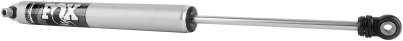 FOX 985-24-182 Fox 2018+ Jeep Wrangler JL 2.0 Performance Series 12.1in Smooth Body IFP Rear Shock 4.5-6in. Lift
