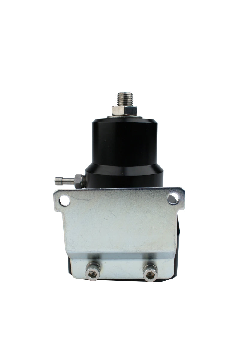 Aeromotive 13212 2-Port Bypass Carb Regulator