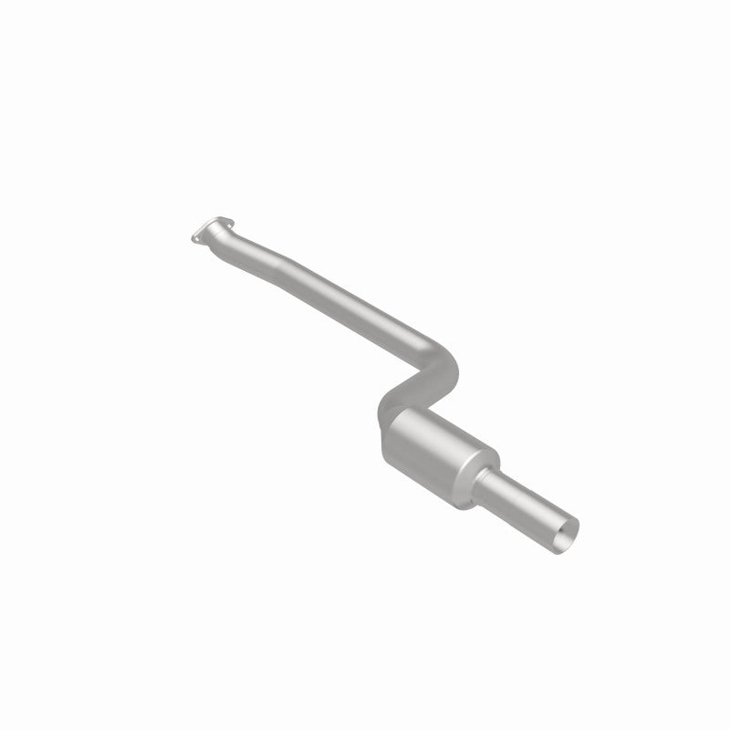 Magnaflow 5571765 MagnaFlow 07-13 BMW 328i 3.0L L6 California Catalytic Converter Direct Fit