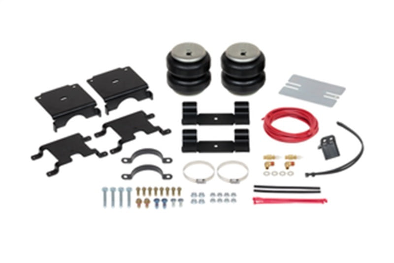 Firestone 2621 Ride-Rite Air Helper Spring Kit 13-20 Ford Transit 250/350 Single Rear Wheel (W217602621)