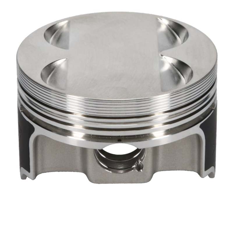 Wiseco K623M84 Honda / Acura B series Flat Top 10.5:1 Piston Shelf Stock Kit