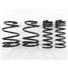 RS-R F500W 13+ Subaru Impreza (GP7) Down Sus Springs