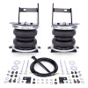 Air Lift ALF 5000 Air Spring Kits - 57384
