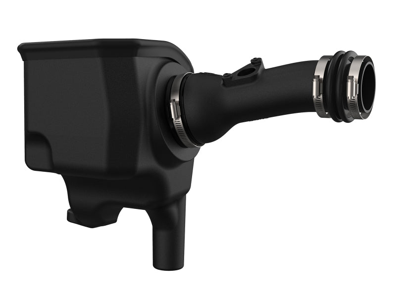 aFe 56-10008R Takeda Intakes Stage-2 Pro 5R AIS 16-19 Honda Civic I4-1.5L (t)