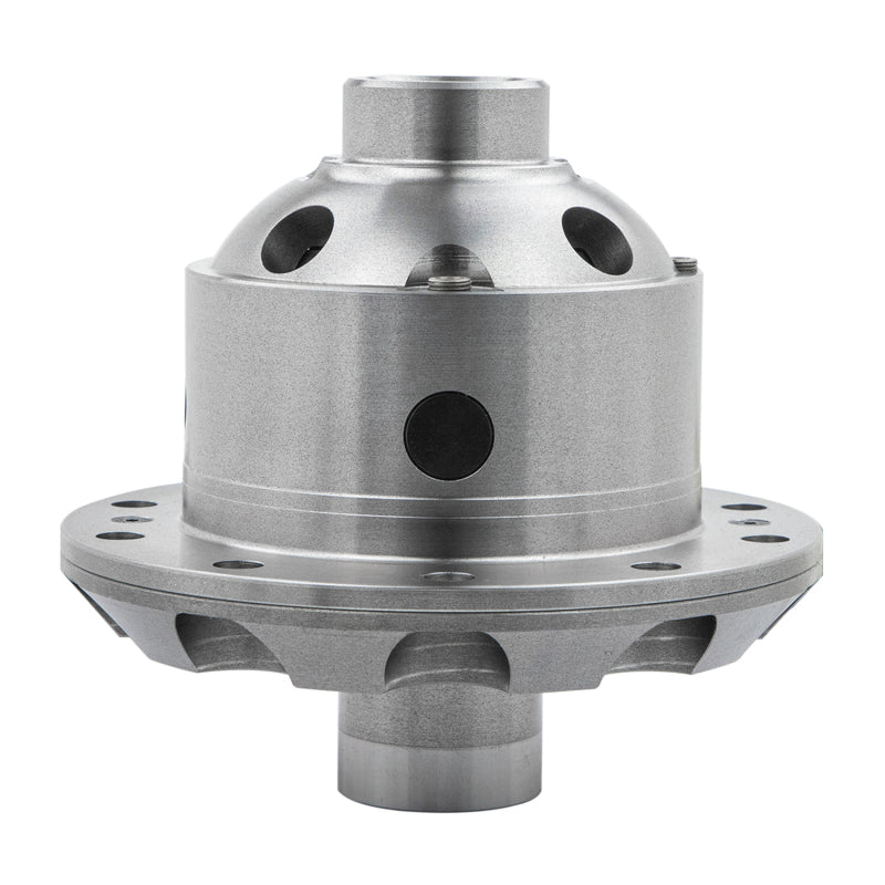 ARB RD132 Airlocker 10 Bolt 30Spl Toyota 8In 50mm Brng S/N.