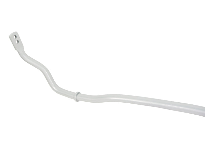 Whiteline BTF107Z 2023+ Toyota GR Corolla Front 27mm Sway Bar