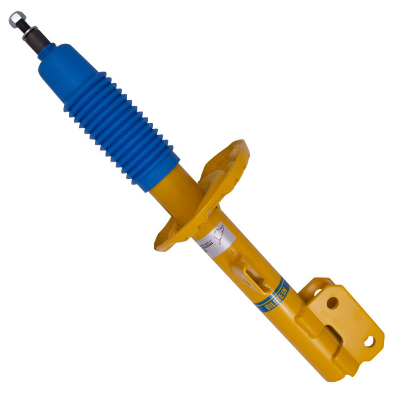 Bilstein 35-254973 B6 2016-2020 Kia Sorento Front Monotube Left Strut Assembly