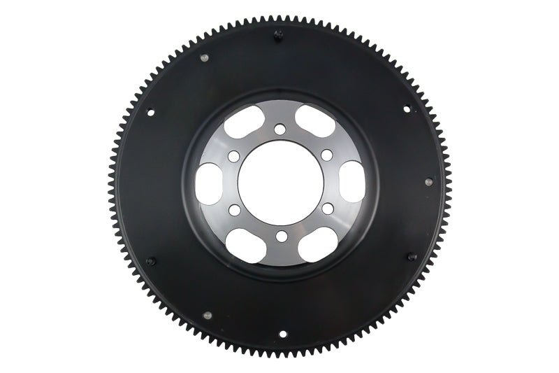 ACT 600145 1987 Mazda RX-7 X Flywheel Streetlite