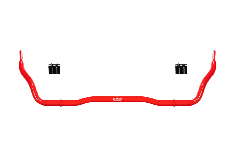 Eibach E40-82-087-03-10 23-25 Toyota GR Corolla Anti-Roll Bar Kit (Front Only)