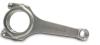 Carrillo F-PS73>-77130H-00 94-05 Ford Powerstroke 7.3 Pro-H 7/16 WMC Bolt Connecting Rod (SINGLE ROD)