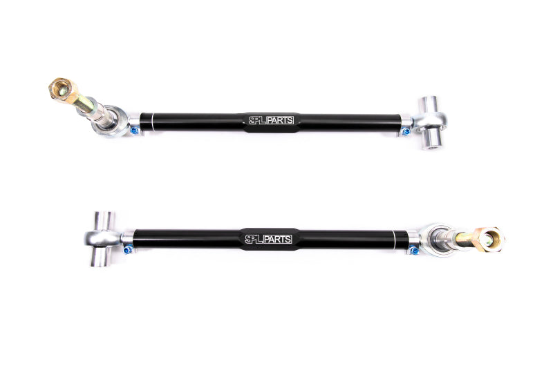 SPL Parts SPL TR CAM6 2016+ Chevrolet Camaro (Gen 6) Front Tension Rods