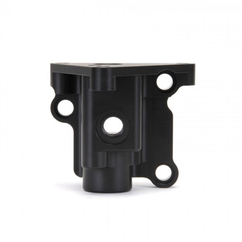 Skunk2 Racing 639-05-0305 Skunk2 00-09 Honda S2000 (All Models) Black Anodized Billet Solenoid