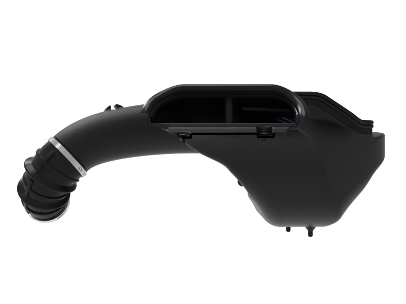 aFe 54-13064R 2021+ Ford F150 5.0L V8 MagnumFORCE Intake Stage-2 Pro 5R