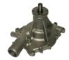 Gates 43506 00-08 Honda S2000 Water Pump