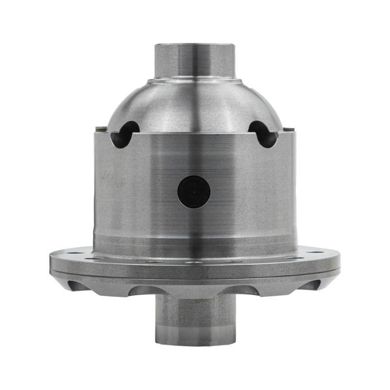 ARB RD100 Airlocker Dana30 27Spl 3.73&Up S/N.