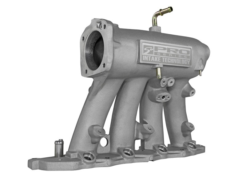 Skunk2 Racing 307-05-0280 Skunk2 Pro Series 90-01 Honda/Acura B18A/B/B20 DOHC Intake Manifold w/o Gasket (CARB Exempt)