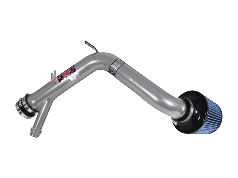 Injen RD3015P 99-05 Jetta IV Golf IV 1.8T 2.0L Polished Cold Air Intake