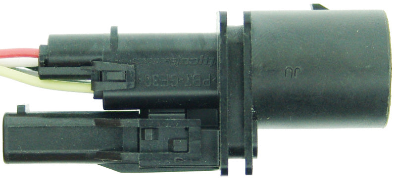 Ngk NGK24321 Oxygen Sensor