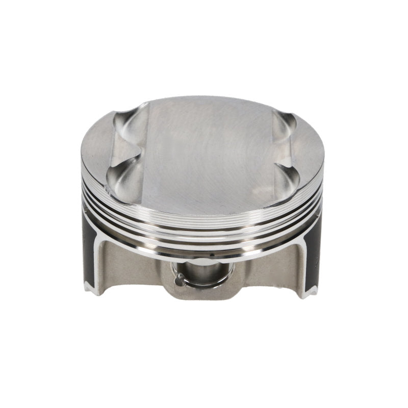 Wiseco K631M86 Acura K20 K24 FLAT TOP 1.181X86MM Piston Shelf Stock Kit
