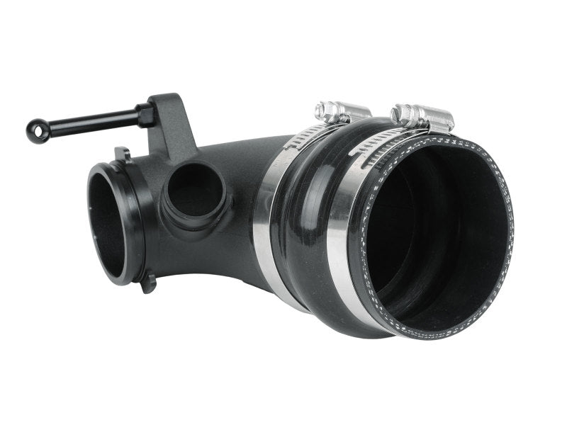 aFe 59-20004 15-21 VW GTI L4-2.0L (t) Turbo Inlet Tube