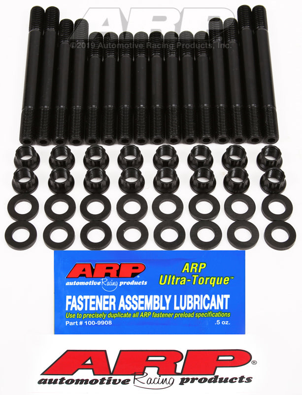 Arp ARP123-4203 Buick Head Stud Kit 12pt.