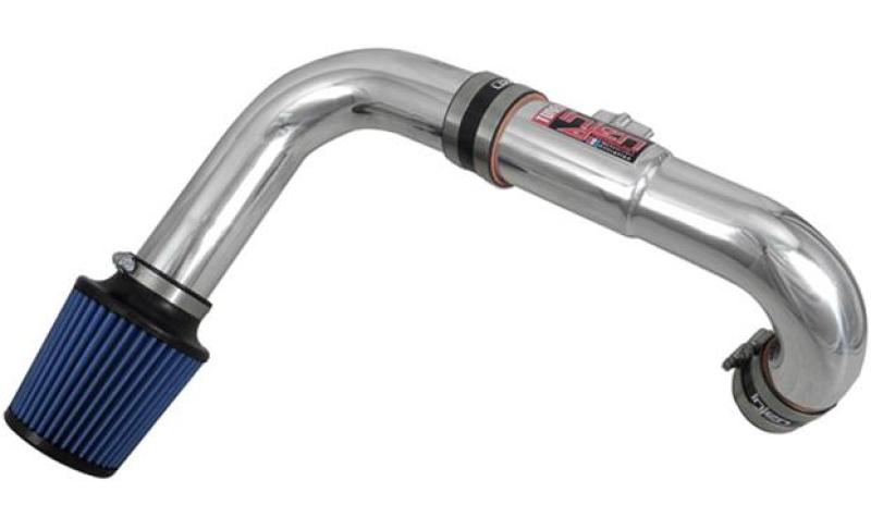Injen SP7029P 11-14 Chevrolet Cruze 1.4L (turbo) 4cyl Polished Cold Air Intake