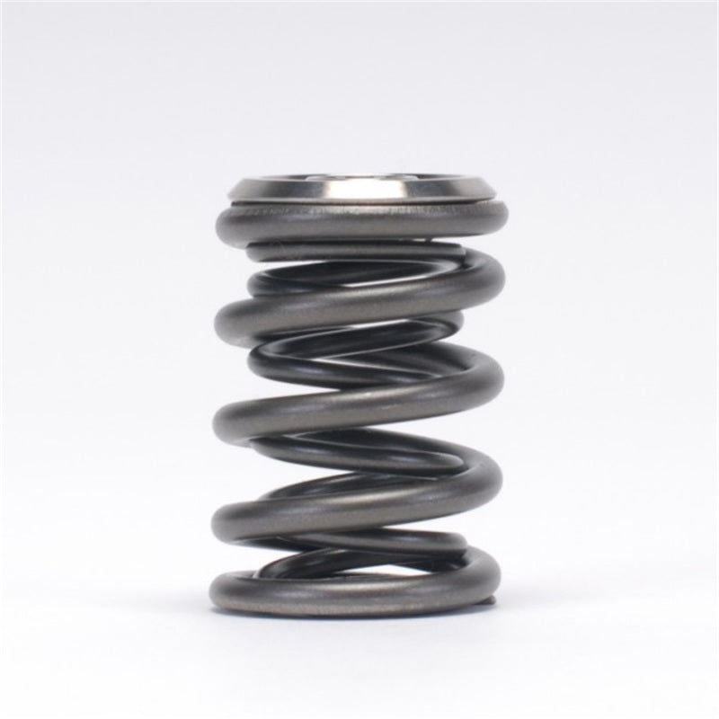 Skunk2 Racing 344-05-1410 Skunk2 Alpha Series Honda/Acura K Series Valve Spring and Titanium Retainer Kit