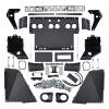 ARB 6177525 Bumper Mounting Kit for 3421570K
