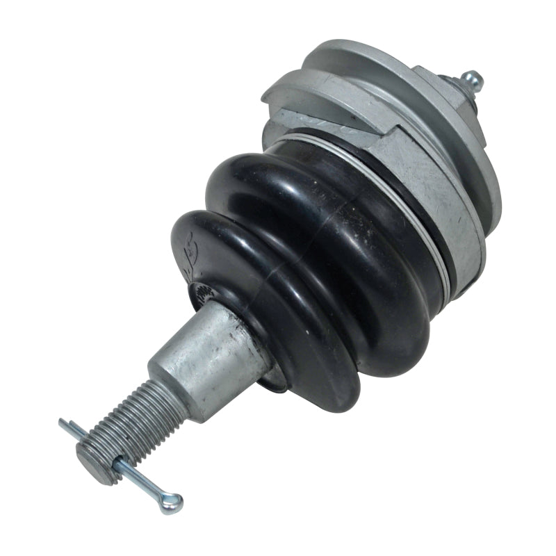 SPC Performance 23450 Acura Rear Adjustable