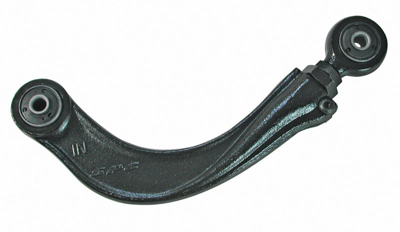 SPC Performance 67420 04-10 MazdaSpeed 3/00-10 Ford Focus Rear Adjustable Camber Arm