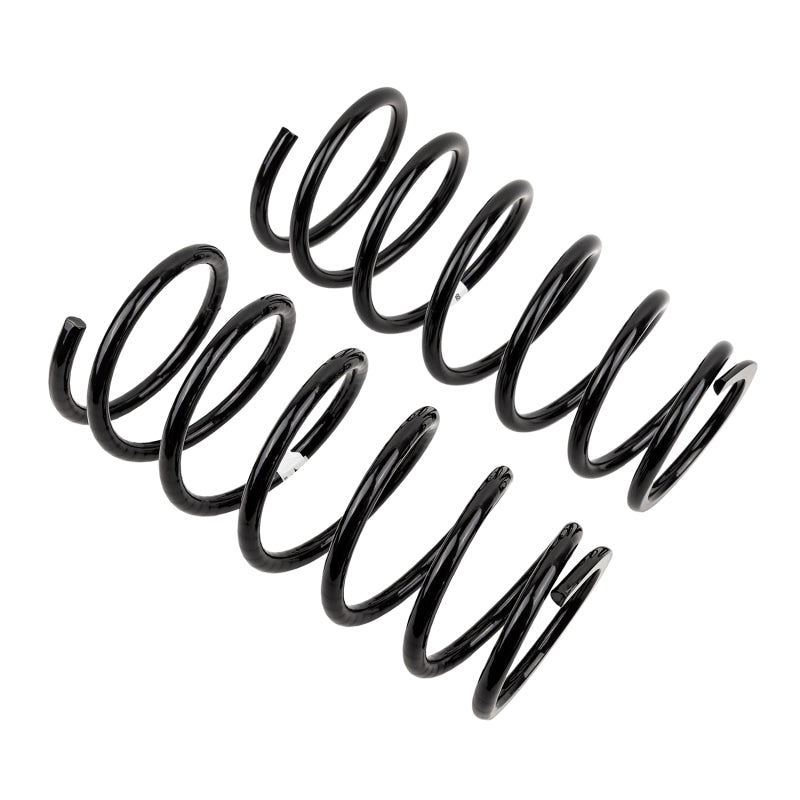 Old Man Emu 2928 ARB / OME Coil Spring Front Nissan Rs50Fhd