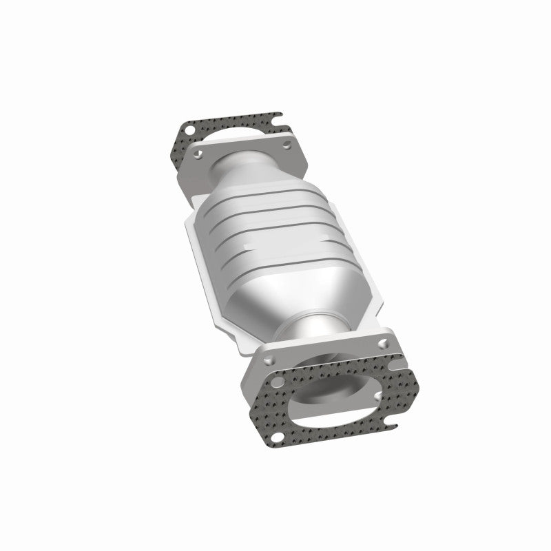 Magnaflow 93940 MagnaFlow Conv DF Mf Gm