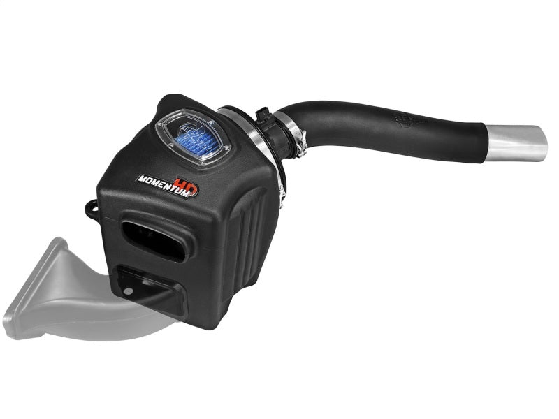 aFe 54-72006 Momentum HD AIS PRO 5R Intake 2014 RAM 1500 EcoDiesel V6-3.0L (td)