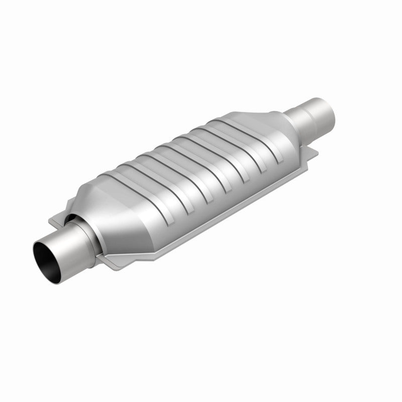 Magnaflow 94409 MagnaFlow Conv Univ 3